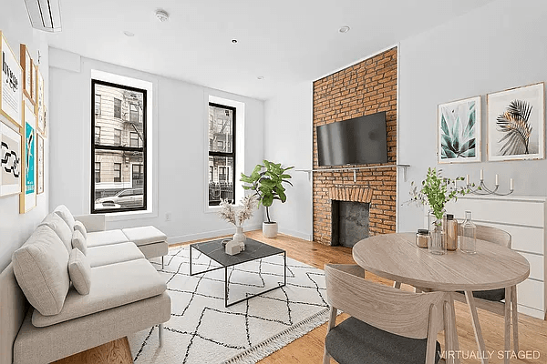 2, 000 GIFT CARD LEASE BY NOV 14TH !