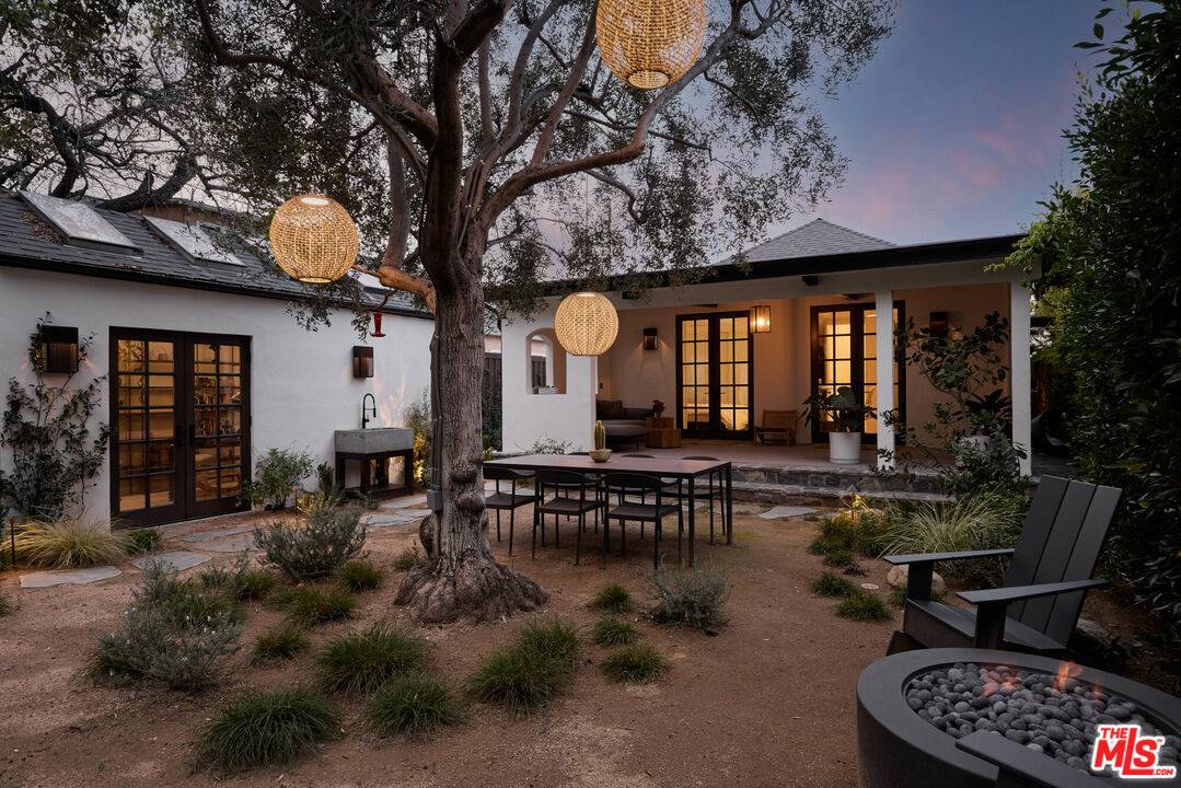 1720   Washington Way 2BR Marina Del Rey La