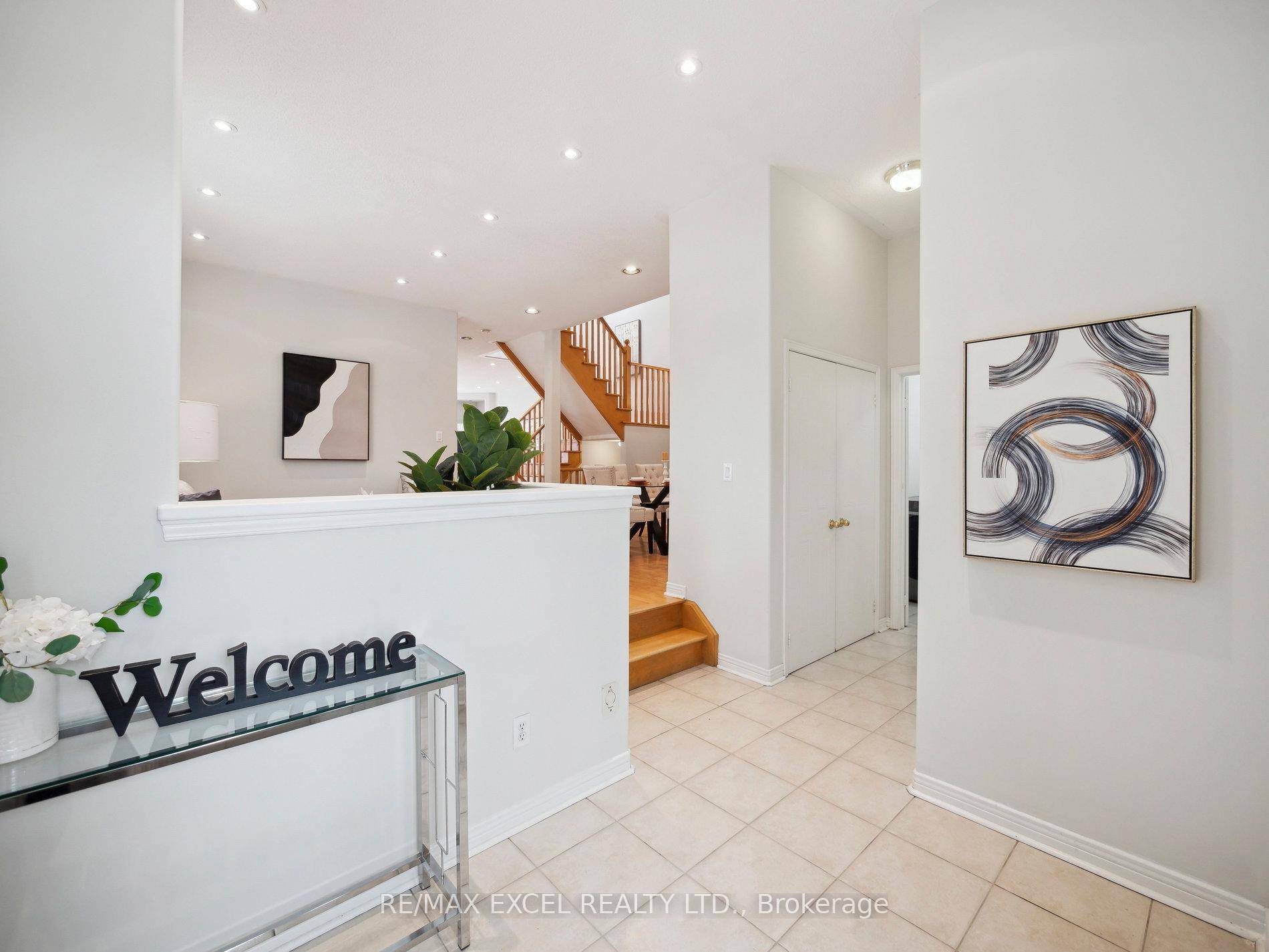 Exquisite Fully Renovated Detached Home in Prime Location Ideal for First Time Buyers amp ; Investors !