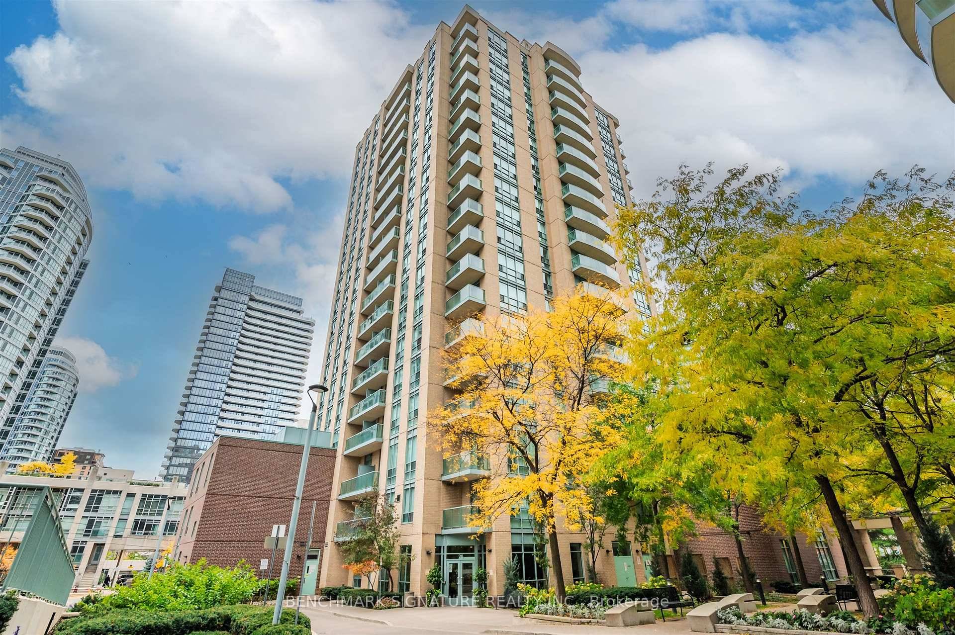 Stunning, Fully Renovated 2 Bedroom Corner Unit At The Highly Sought After Princess Place Condos !