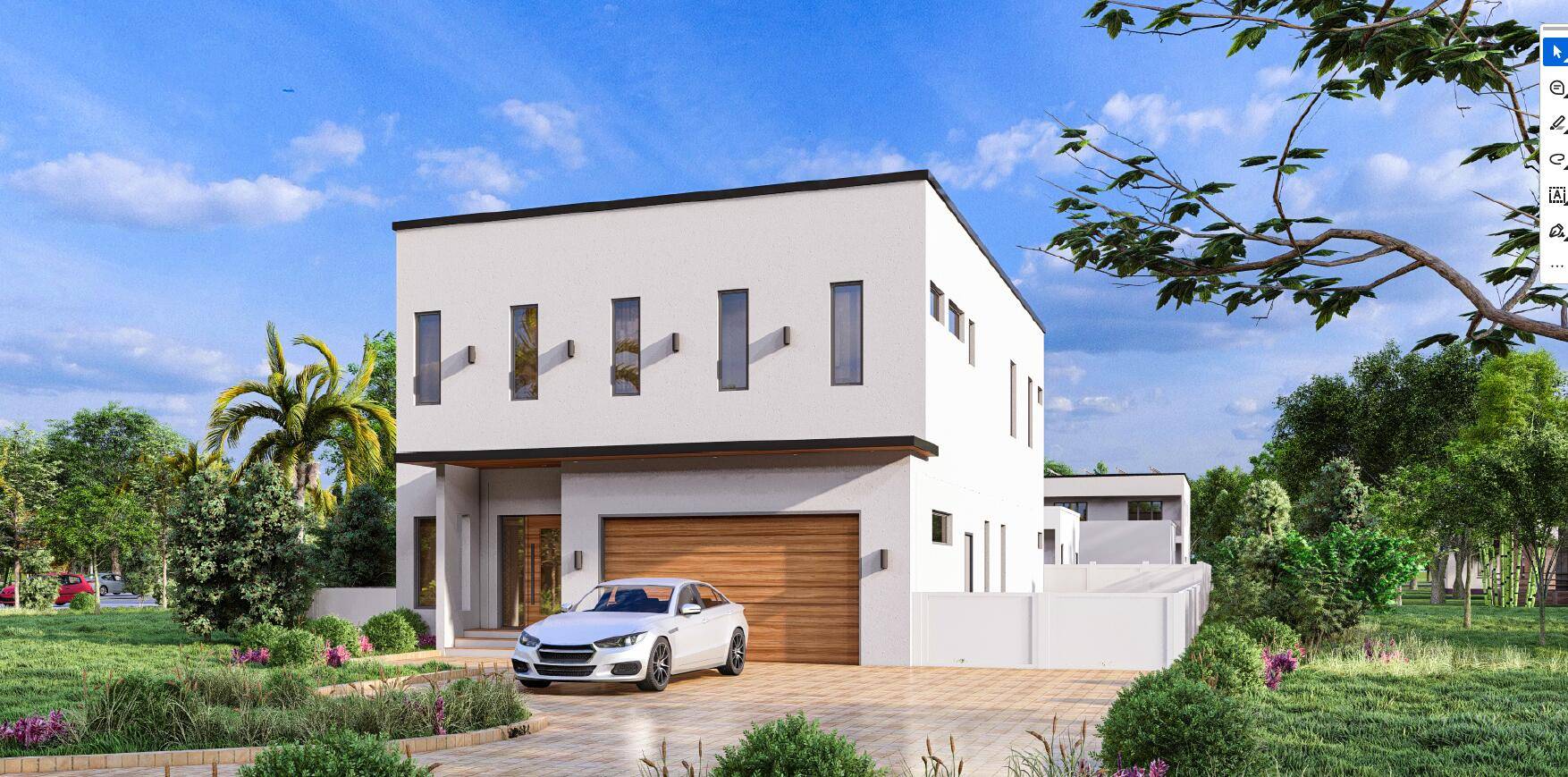 This is a. 26 Acre LOTExceptional Build Opportunity in a Prime Location !