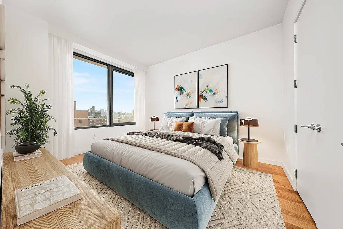 Call us to arrange a private tour and view vacancies at 123 Melrose Street and 54 Noll Street !