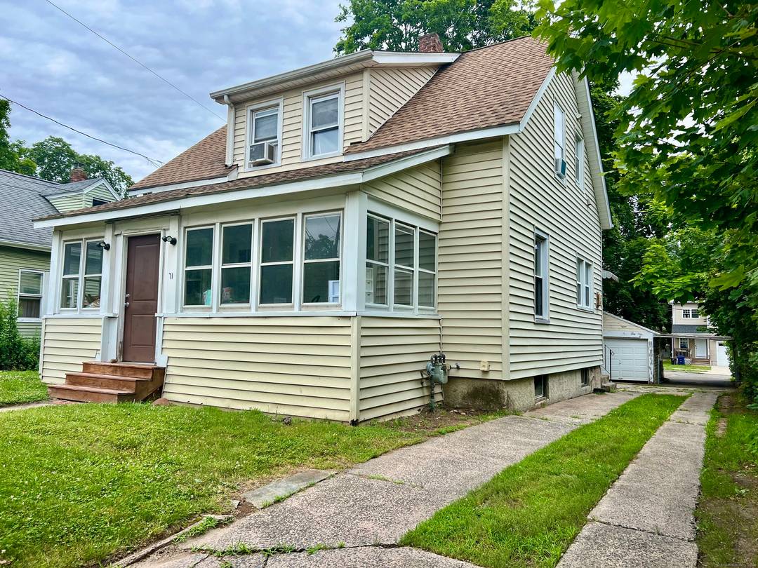 This is your chance to secure a rare, high performing investment property with built in income and long term stability.