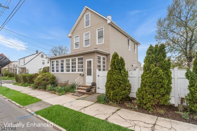 Rare opportunity featuring a flexible layout with space, privacy, and thoughtful updates throughout.