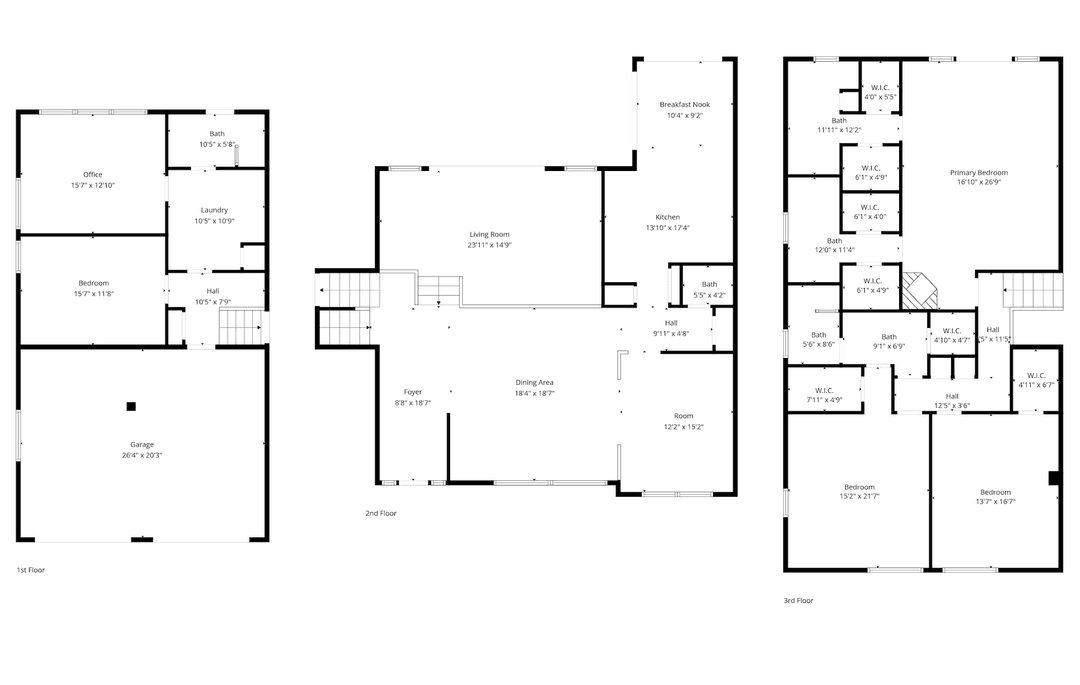 Welcome to 3001 NE 47th St in desirable Lighthouse Point.