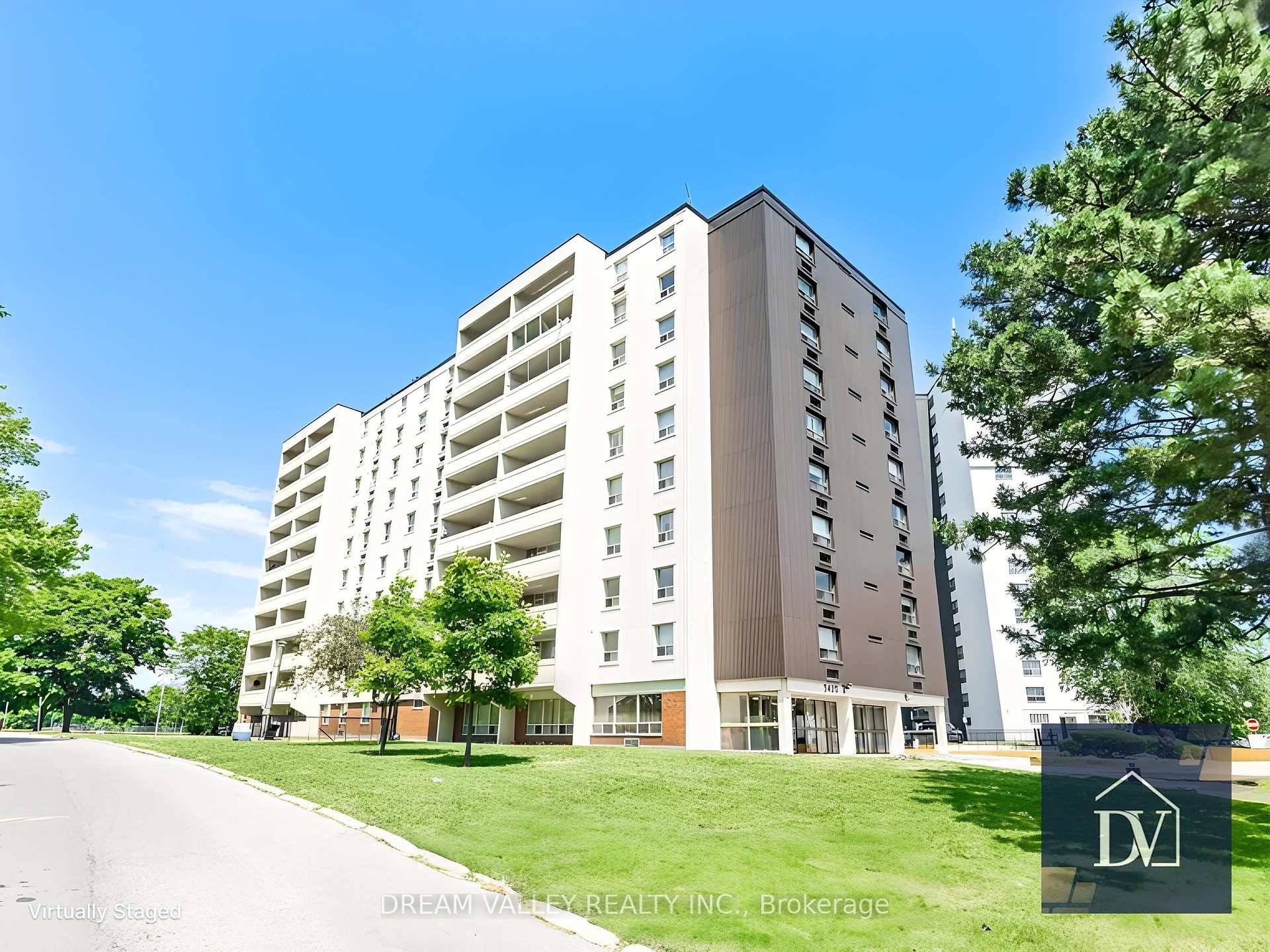 An incredible opportunity for families, first time buyers, or savvy investors !