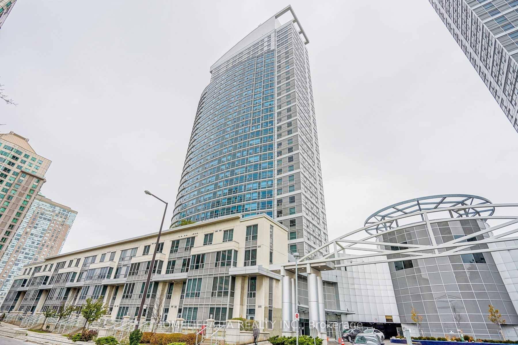 Available Immediately MOVE IN ASAP !