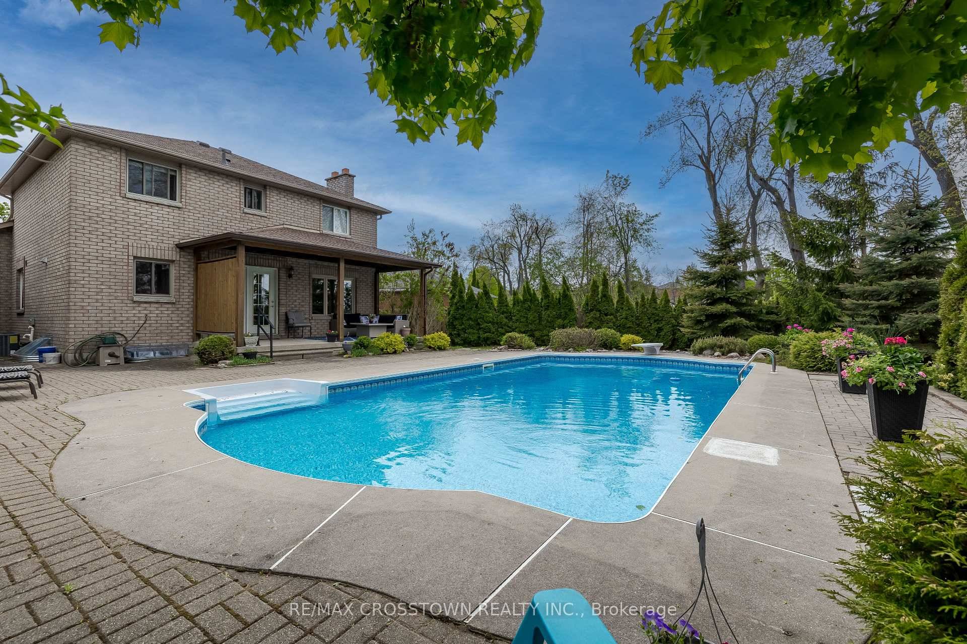 OPEN HOUSE Saturday June 28th 12pm 2pm !