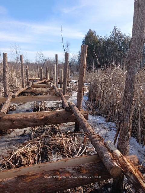 Opportunity Knocks ! Approximately 10 acre land, Zoned EP3 and RU Zoning, close to Kanata and Stittsville, The front part is EP3 aprox.