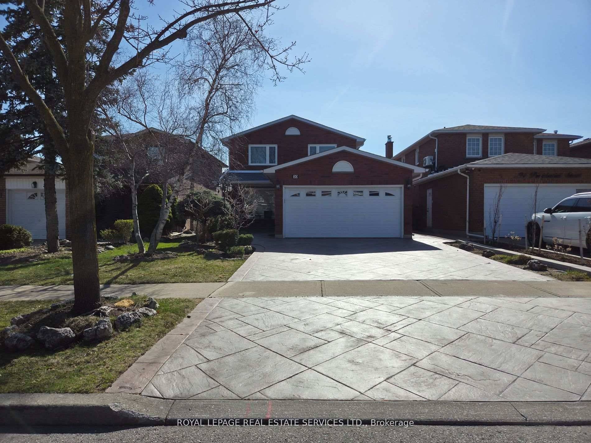 Modern, spacious and fully renovated unit in a clean respectable home.