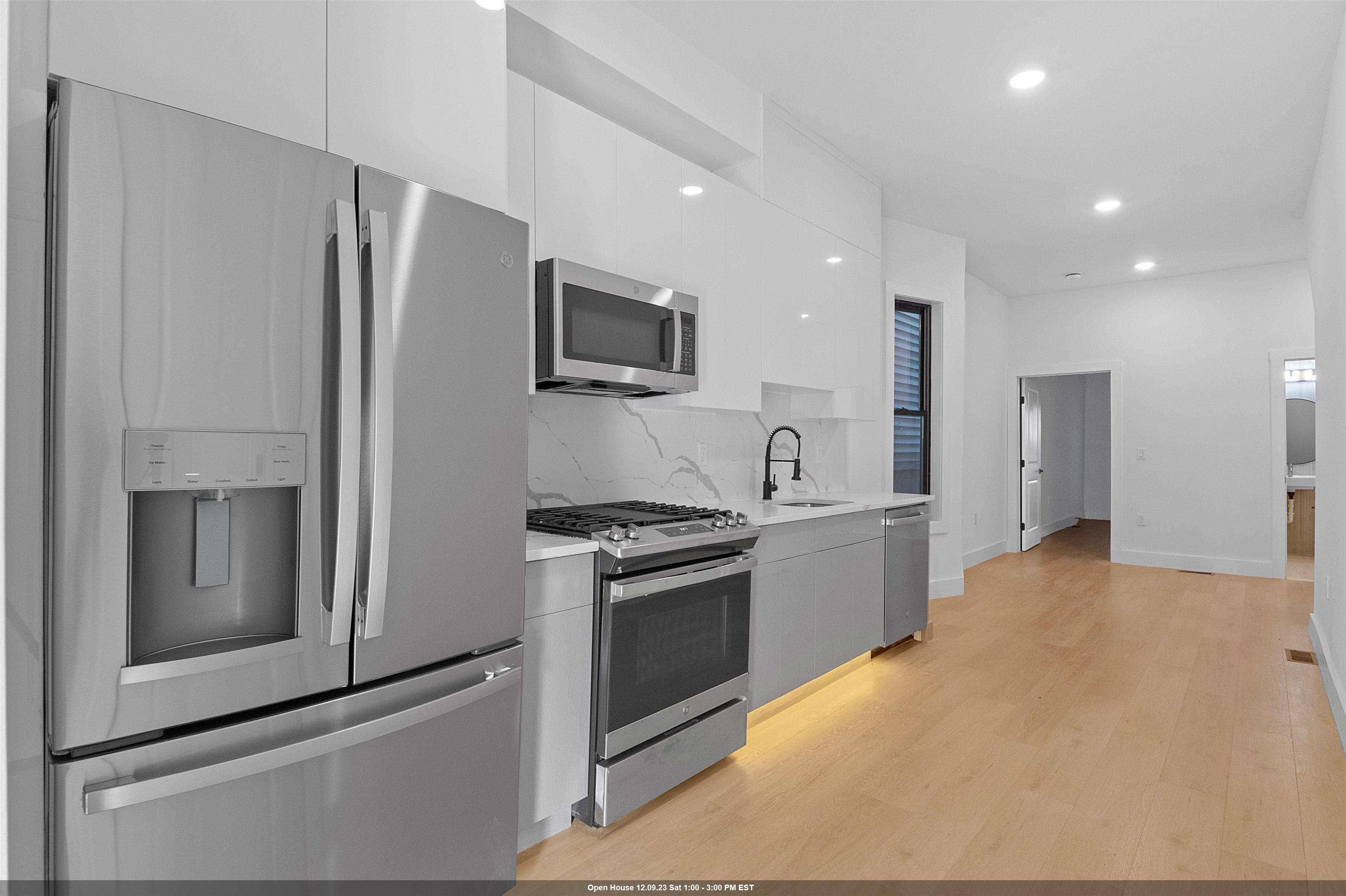 34 GRACE ST Condo New Jersey