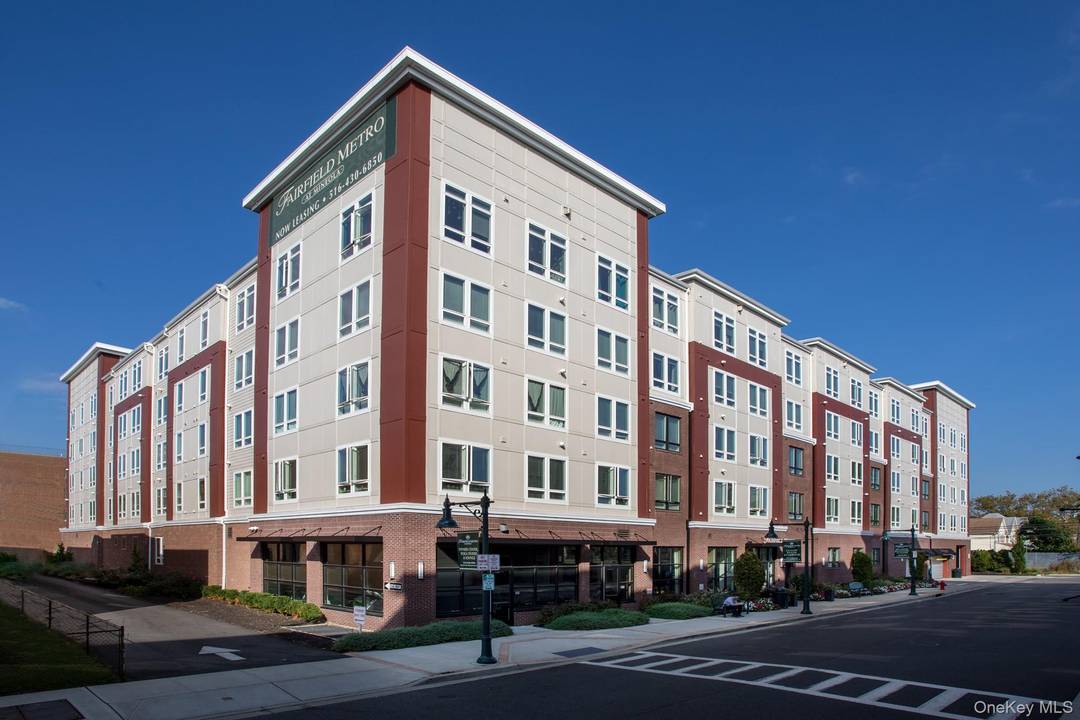 Ask About Our Outstanding Specials Concierge.