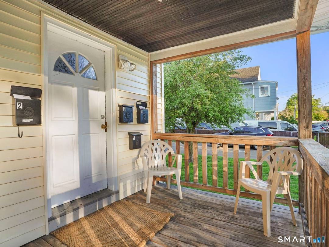 A real estate opportunity like this only comes around every few years a cash cow with great tenants, additional income potential, in excellent condition and well kept.
