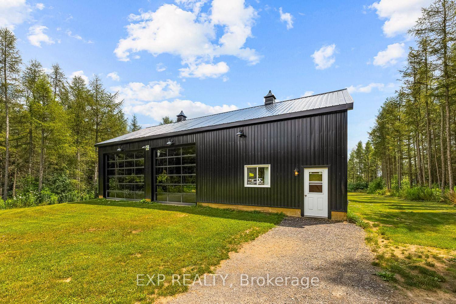 Your search for the perfect property to curate your forever home is over.
