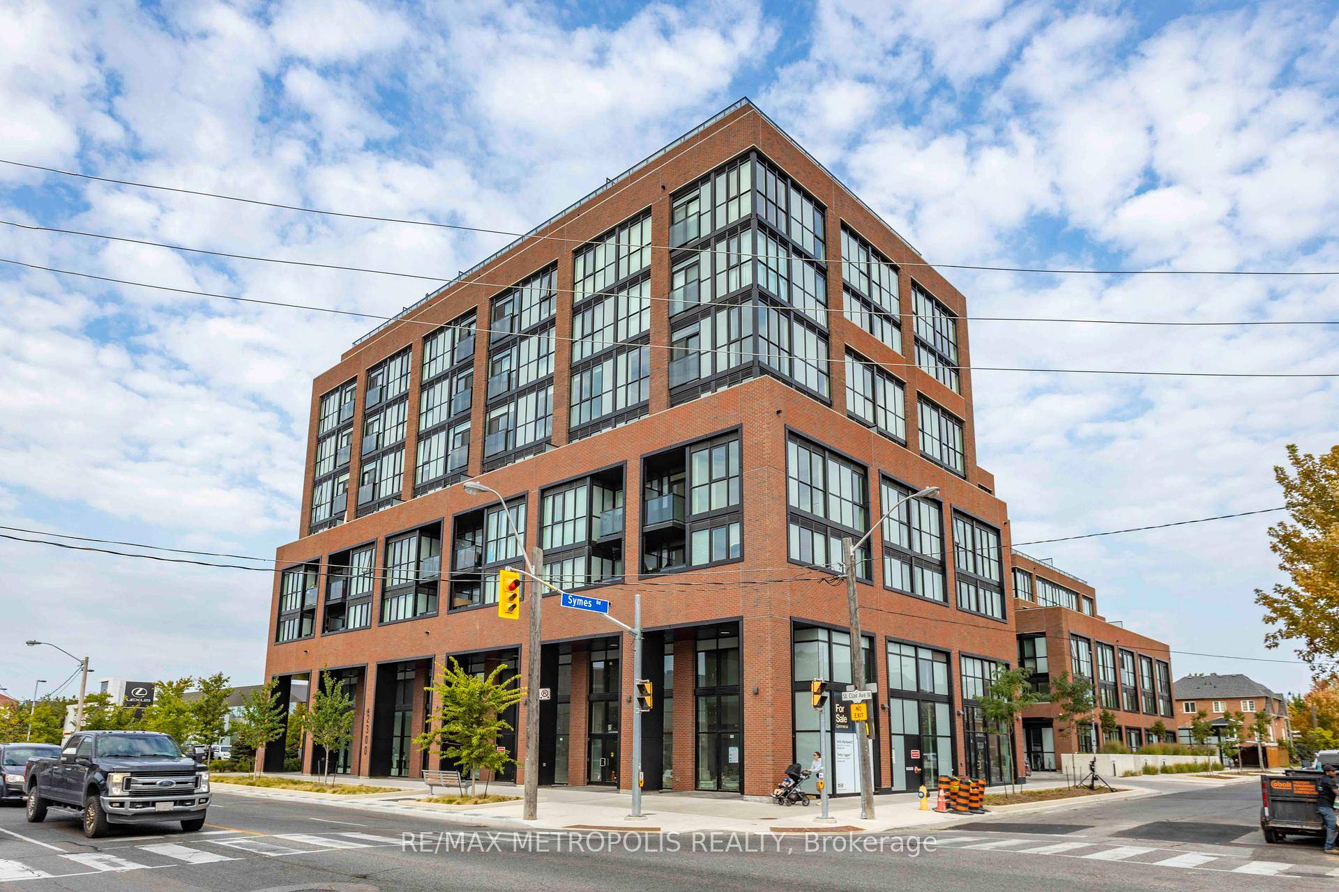 Open house every Sat Sun 2 4pm by appointment only.