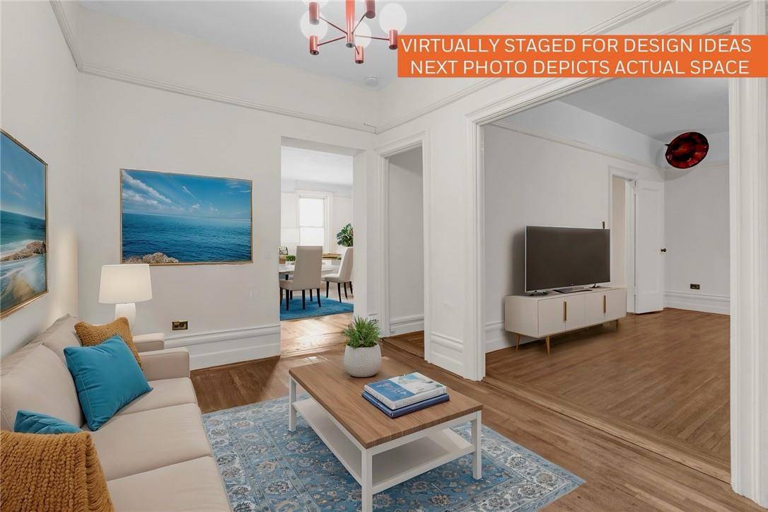 BACK ON MARKET ! ! ! Bring your designer and create la maison de mes reves the home of your dreams !