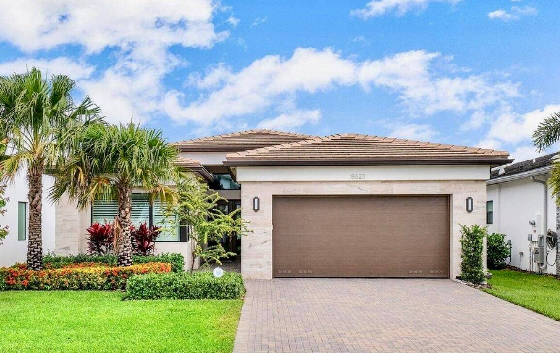 Lowest Priced House in Lotus !