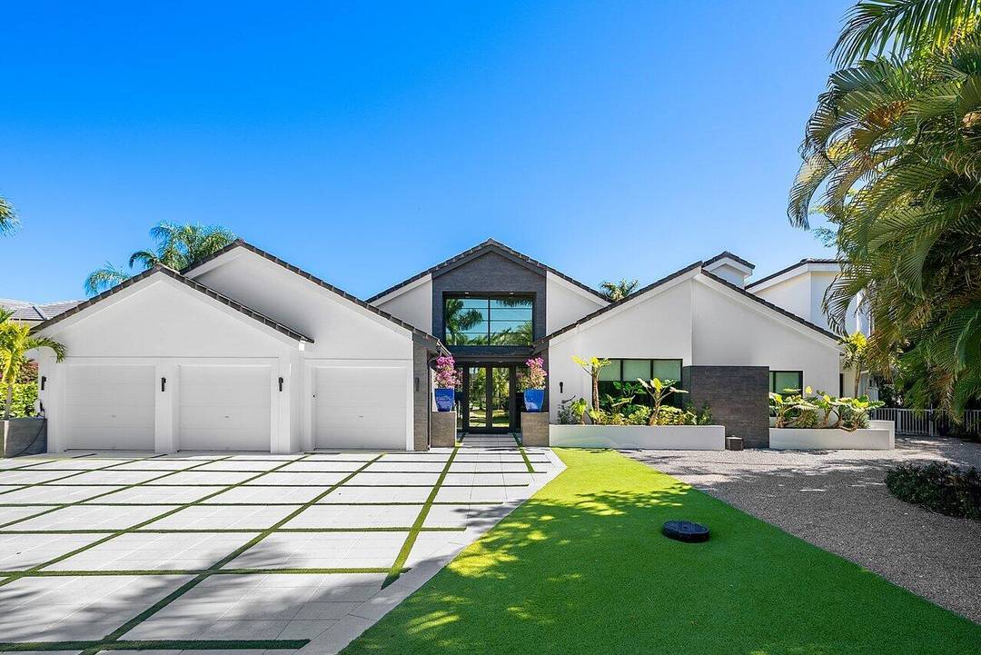 Completely Designer 6 BD 5.