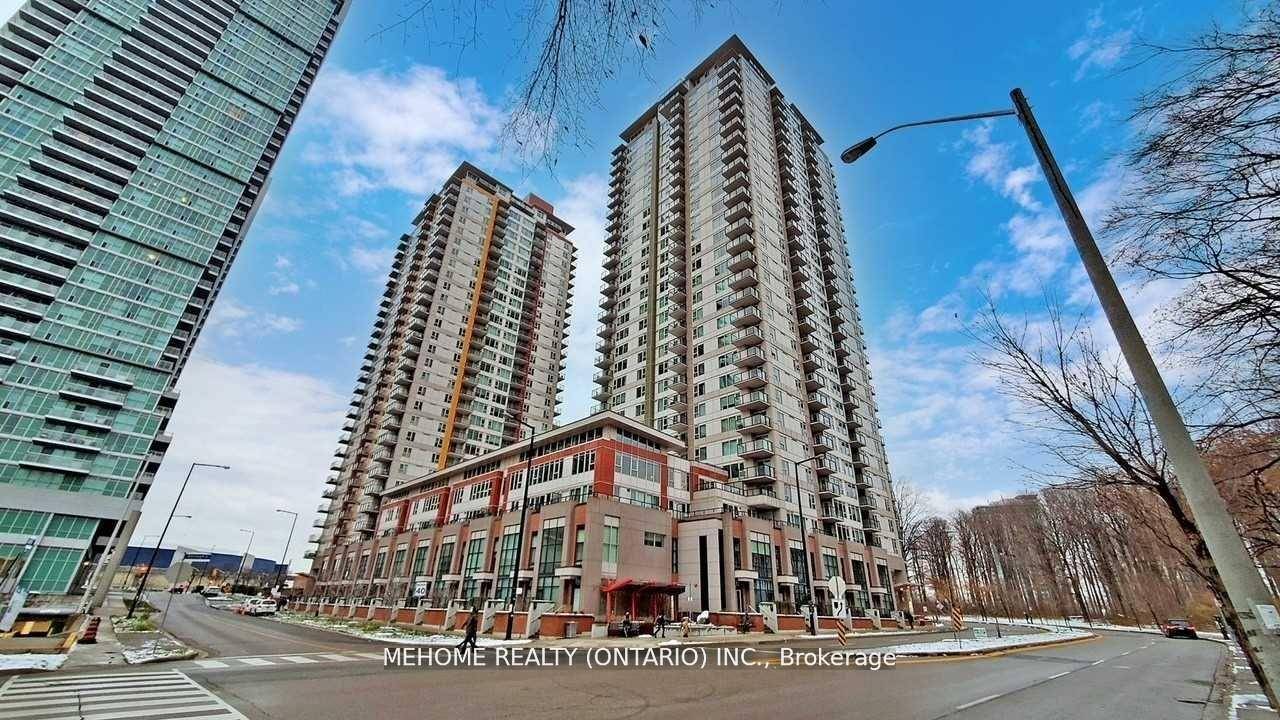 Spacious Open Concept South East Facing 2 Bedroom Luxury Condo Unit.