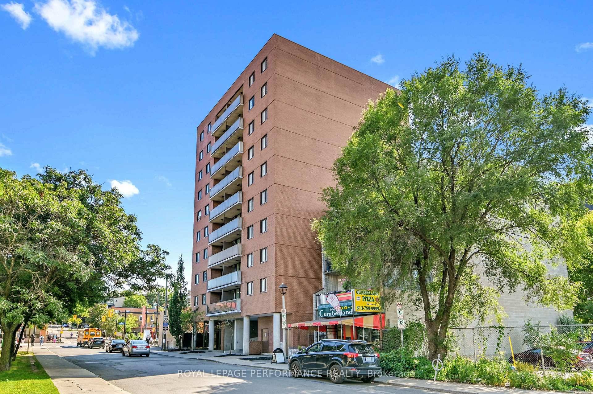 Location Location Location !