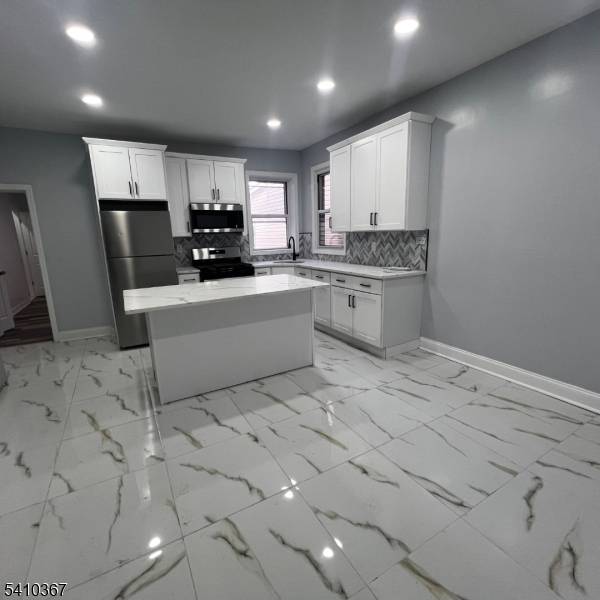 Exceptional Investment Opportunity !