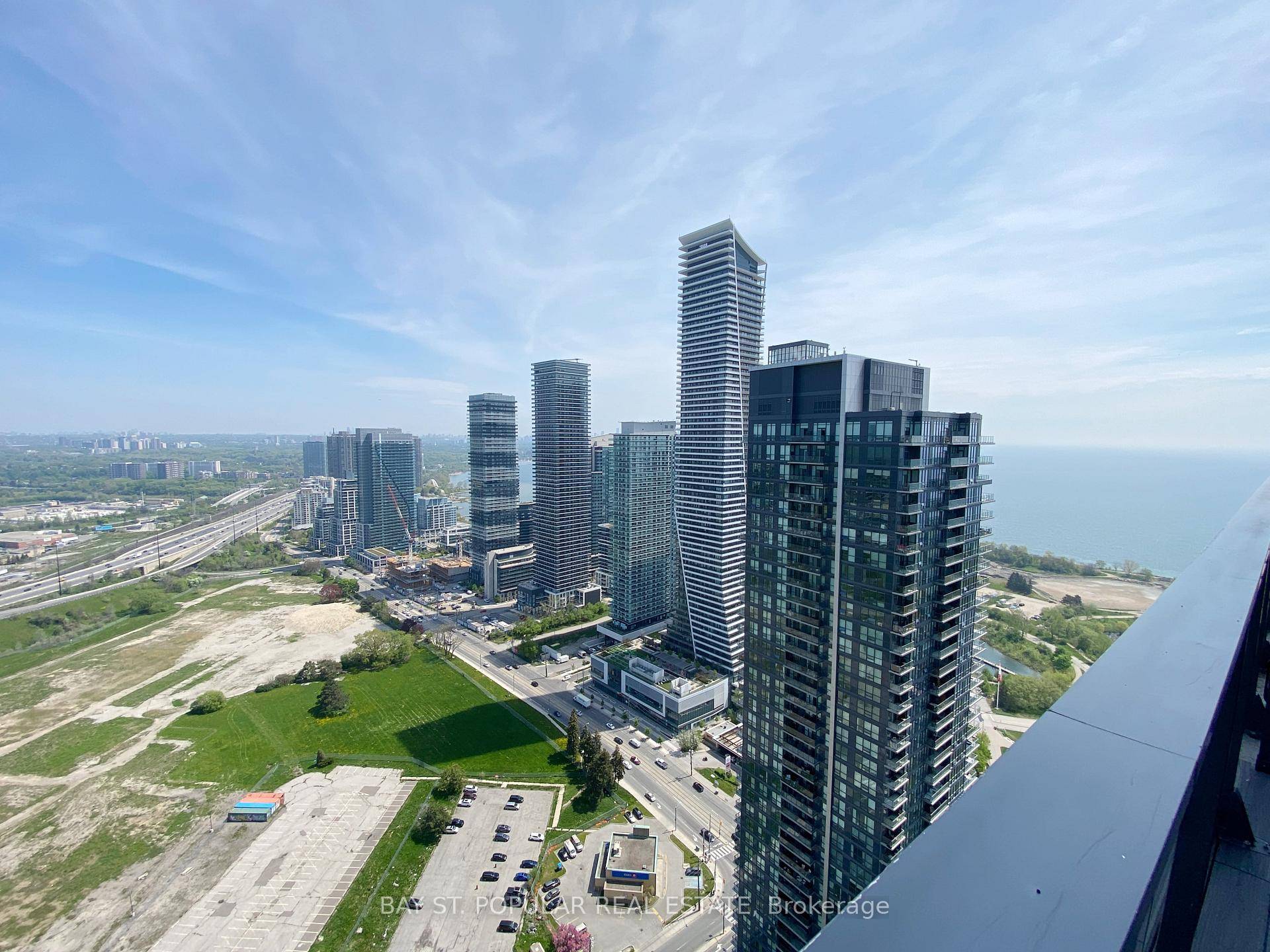 Short Term Min Two Months Or Long Term Lease.