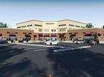 Power of Sale Great Location, Few Years Old Plaza Built in 2022, Second Floor Unit, Many Uses available, Condo Fee 631.