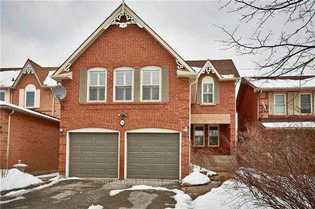 Welcome to this bright and cozy 1 bedroom basement apartment, perfect for a single professional or couple.