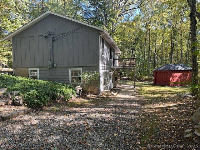 Public Remarks Attention Nature Lovers.