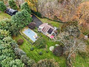 WOW An incredible opportunity to have your very own country oasis in Redding !