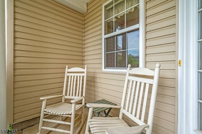 Nestled in the charming Montgomery Walk community, this delightful townhouse offers a perfect blend of comfort and convenience.