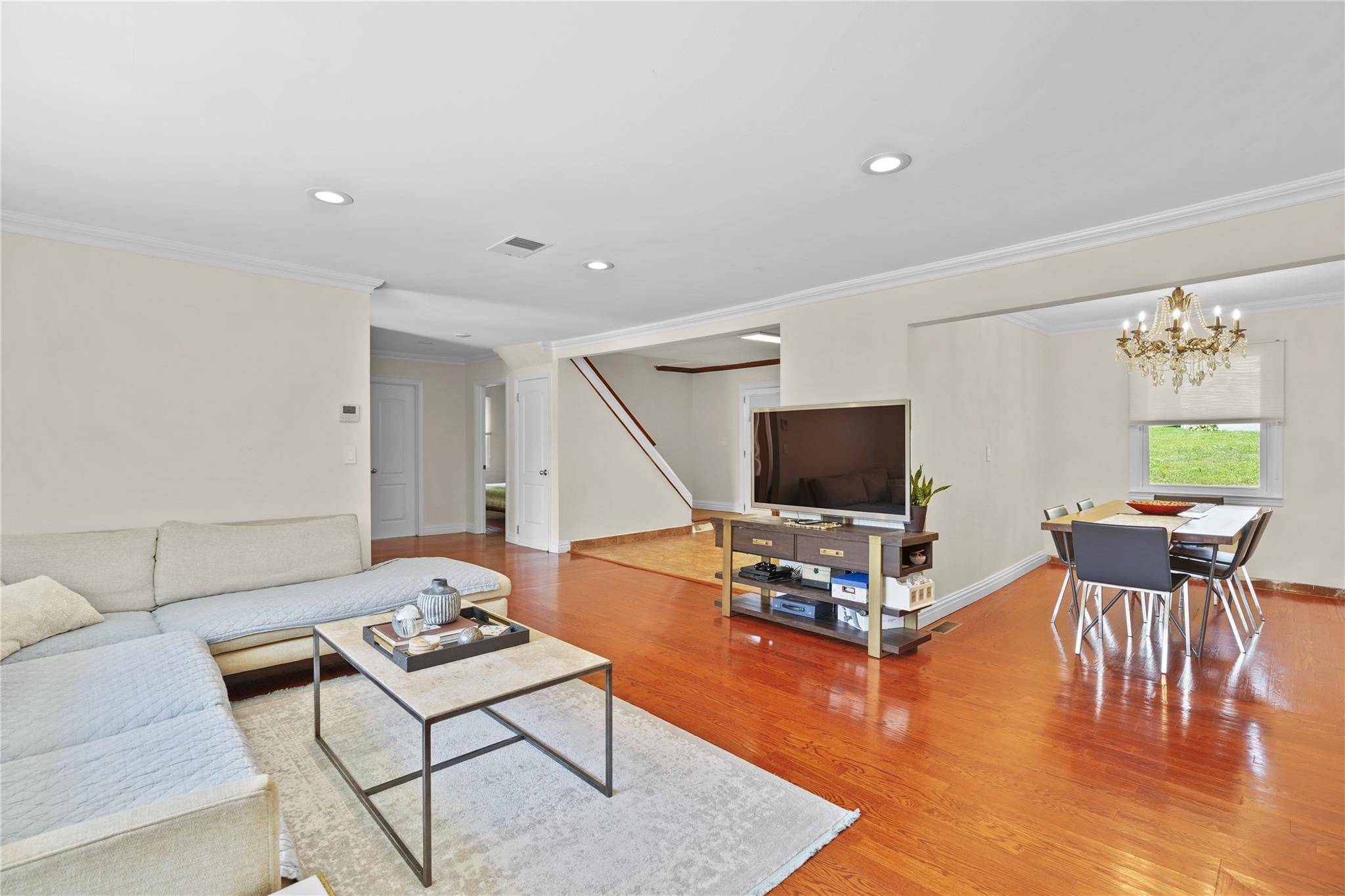 Nestled on a picturesque, tree lined street just moments from the shores of Lake Baldwin, this Mediterranean inspired 4 bedroom, 2 bath home offers the perfect balance of classic charm ...