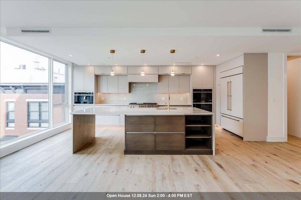 516 JEFFERSON ST Condo New Jersey