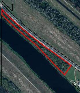0 SW Conners Highway Land Palm Beach