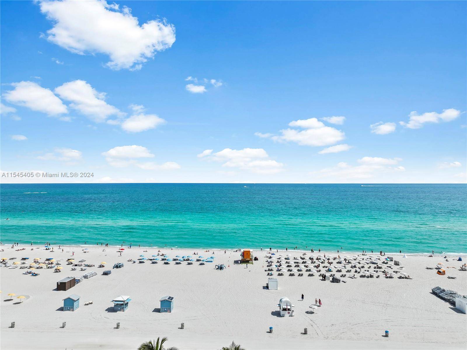 OCEANFRONT ! ! Just Reduced to Sell !