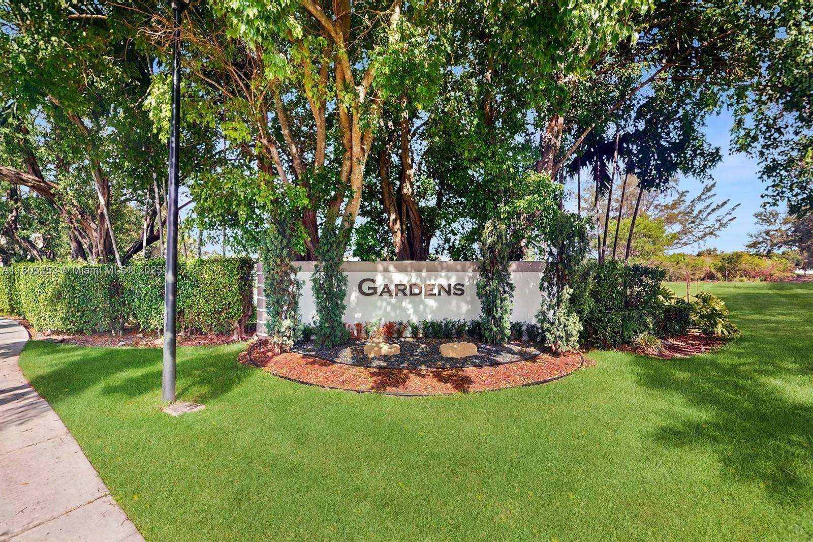 Welcome to this well designed two story home in the Gardens Section of the highly desirable Huntington Community in West Miramar, East of I 75.