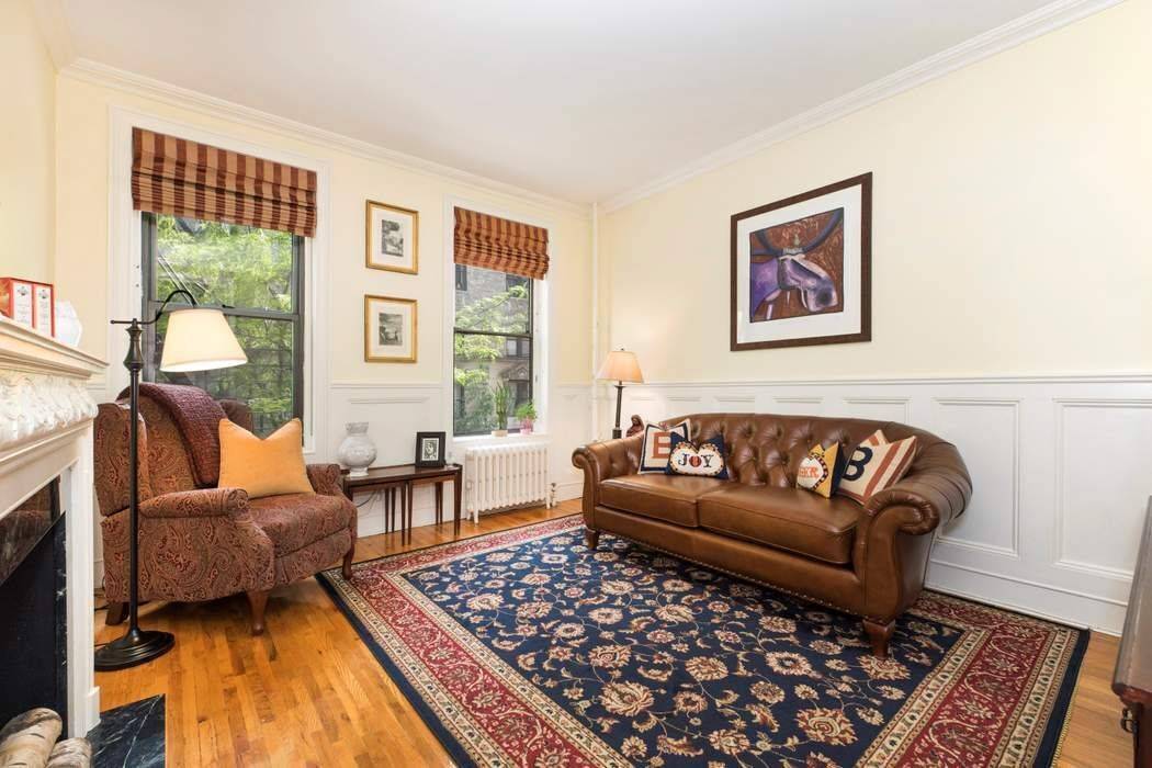 Exceptional Value on the Upper East Side !
