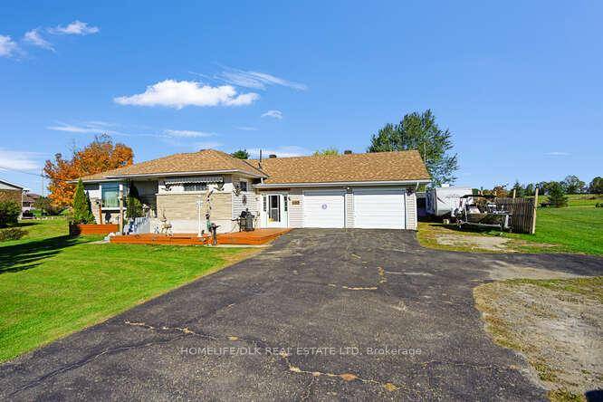 Welcome to 5011 County Rd 29.