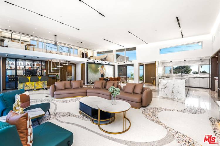 5416   Horizon Dr 3BR Malibu La