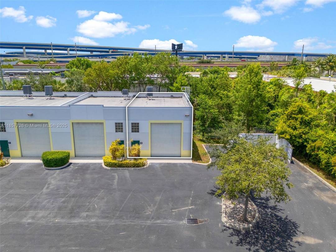 Turnkey and fully furnished, this thoughtfully converted warehouse offers a rare opportunity to own a private, secure, and highly customized space designed for discerning owners seeking discretion and flexibility.