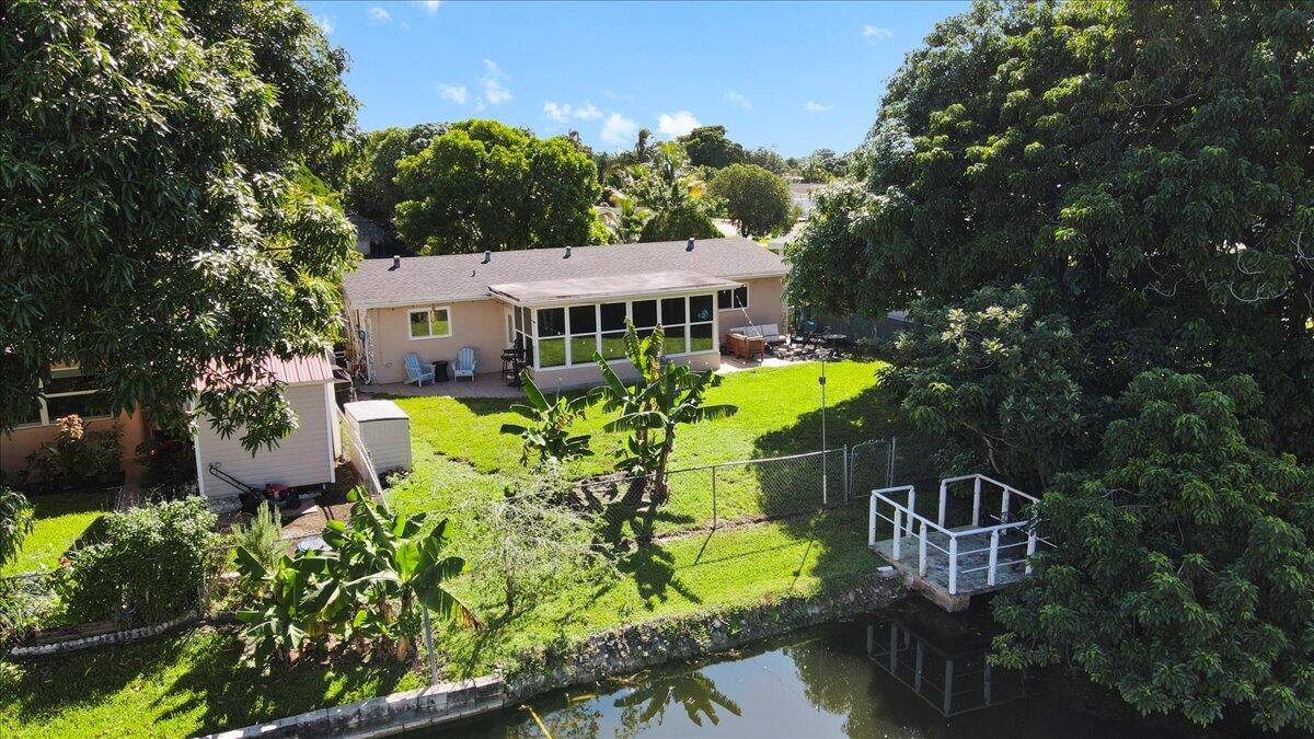 WELCOME HOME ! Centrally located, this stunning home shows true pride in homeownership !