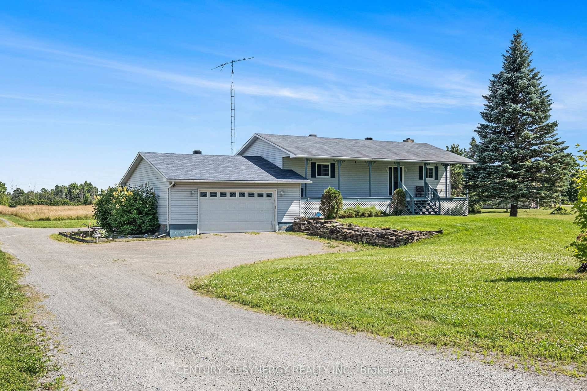 Welcome to your new family friendly home where the fun never ends !