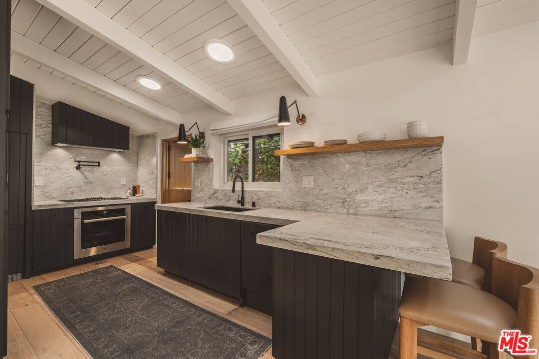 737 Halliday Ave 3BR Brentwood La