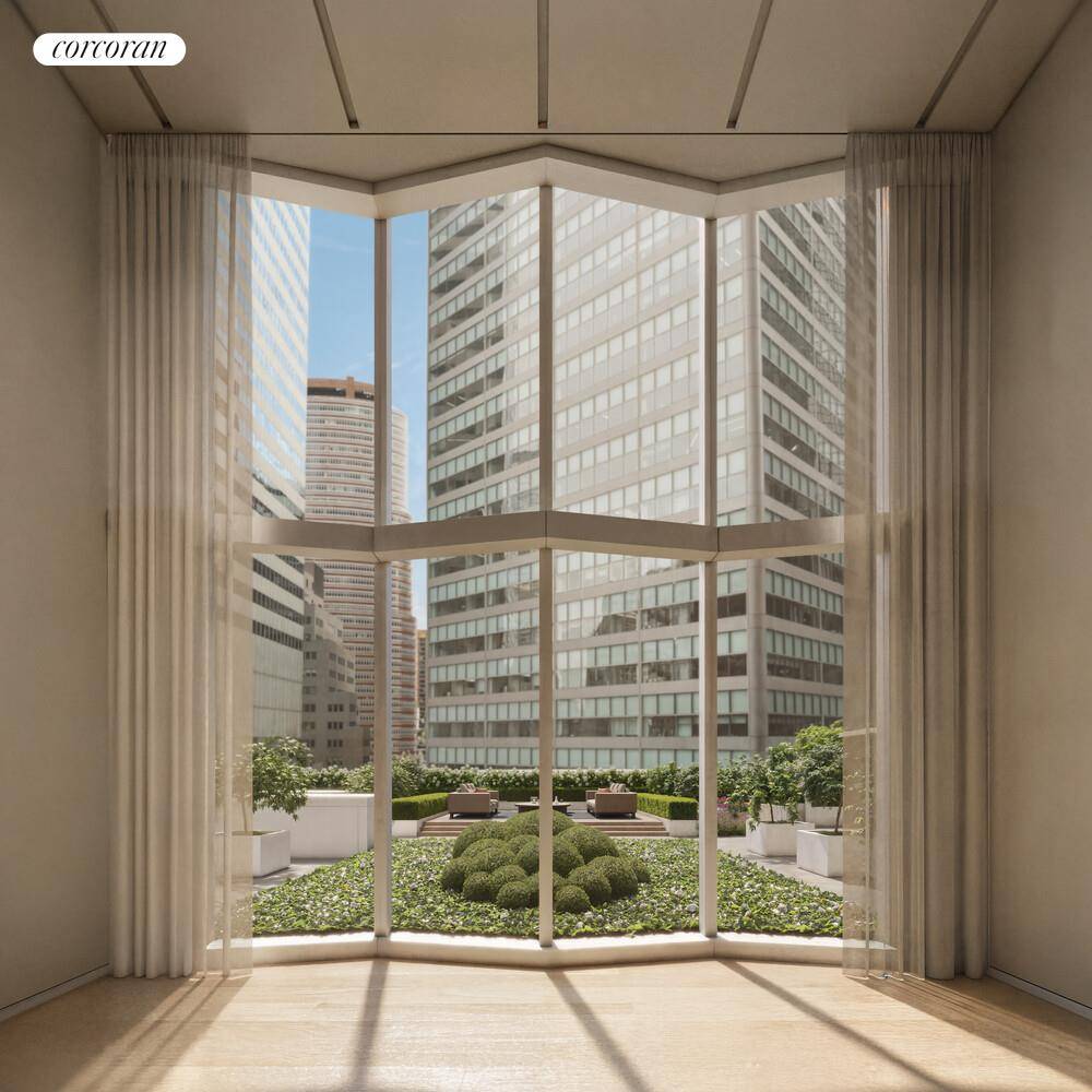 Currently offering 2 years of Common Charges paid by sponsor on contracts signed by 6 30 26.