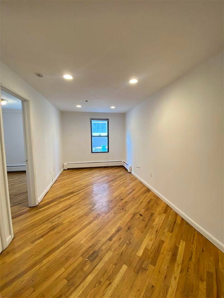 409 1ST ST New Jersey