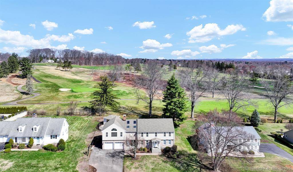 Location ! Location ! Location !