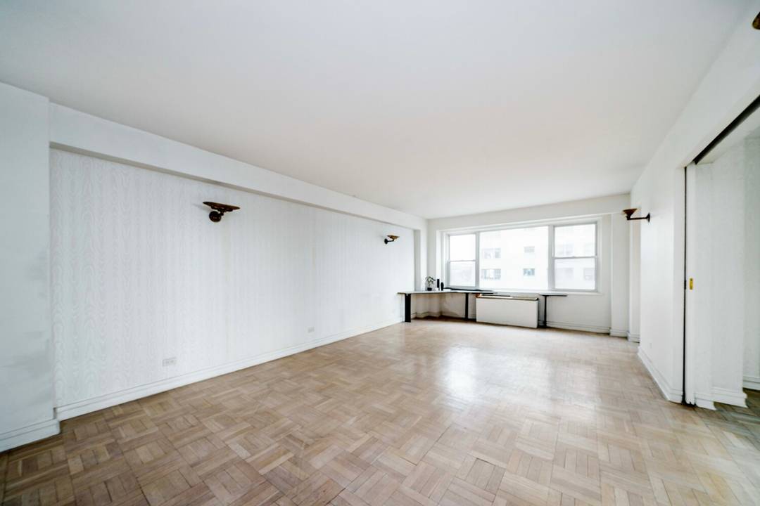 RIVER VIEWS ! ! ! ! ! ! !