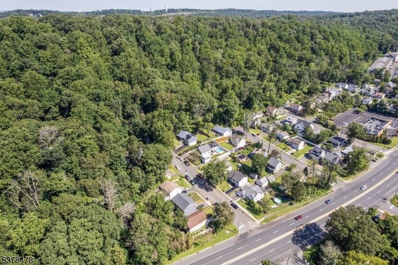 Welcome to 175 Mountainview Avenue !