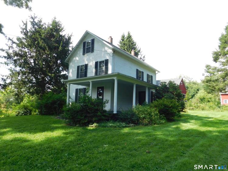 Exceptional value and opportunity on 3.