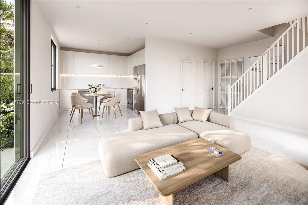 UNDER CONSTRUCTION TWINHOME 3 BEDROOM 3 BATH.